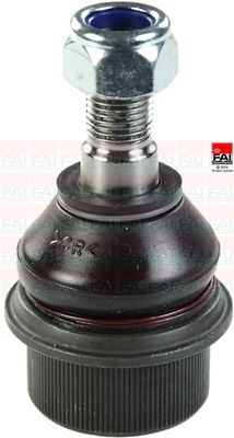 FAI AUTOPARTS Шарнир независимой подвески / поворотного рычага SS6317